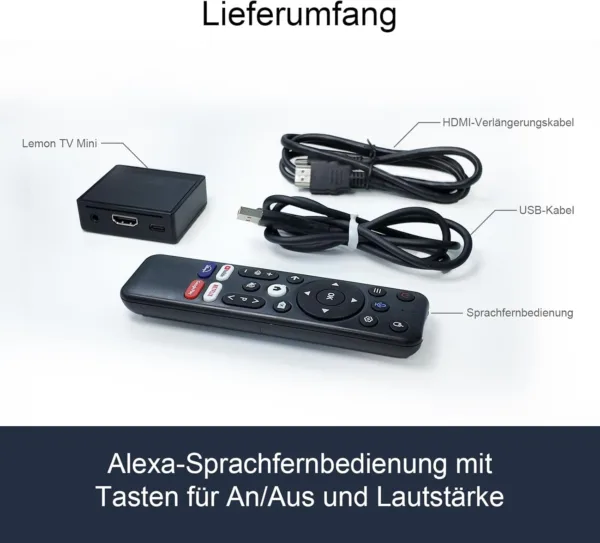 utvaryDLL AC SL jpg