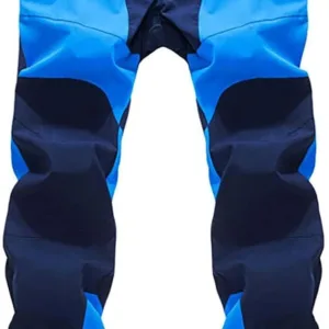 uumAOUmhL AC SL jpg