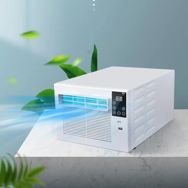 uunilRBL AC SL jpg