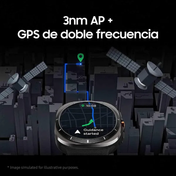 vCUTQTL AC SL jpg