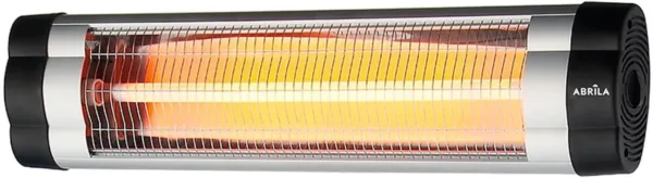 vJscxpL AC SL jpg