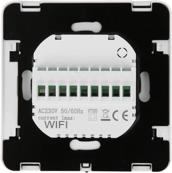 vIvPCUL AC SL jpg