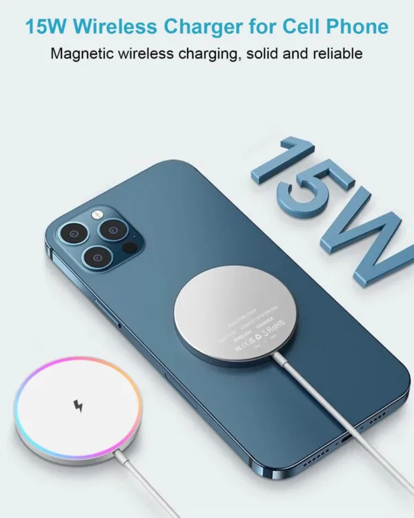 vWZAGHbL AC SL jpg