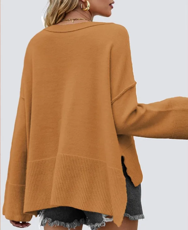 vYiLyHPYL AC SL jpg