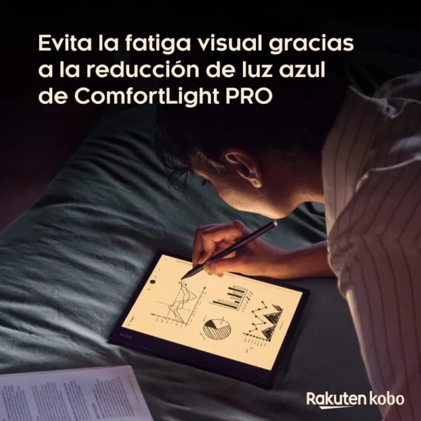 vYukz eYL AC SL jpg
