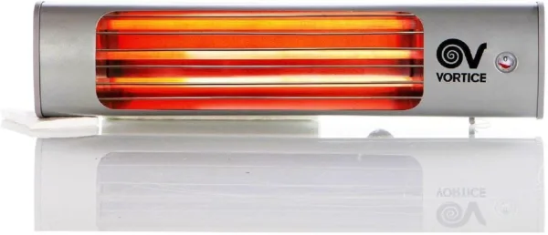 veruaNL AC SL jpg