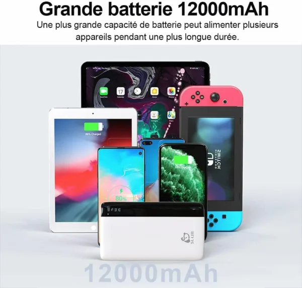 vvEVBCpNL AC SL jpg
