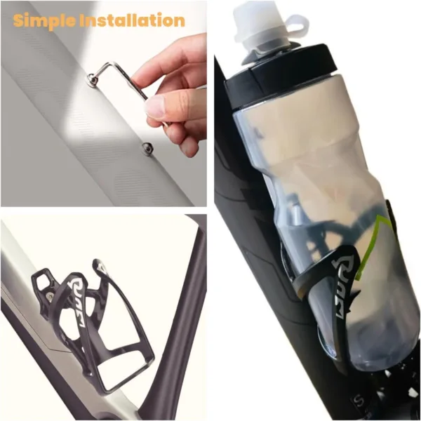 vwpEwiTL AC SL jpg