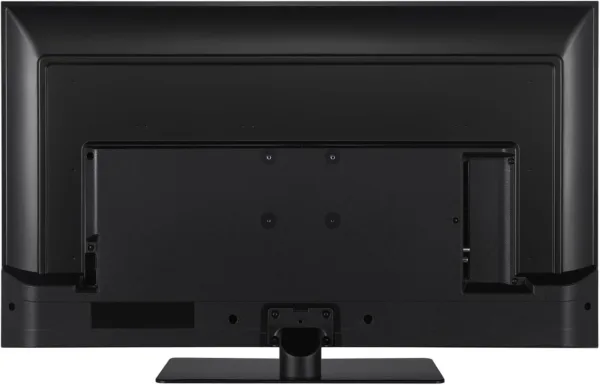 vzKJaLL AC SL jpg