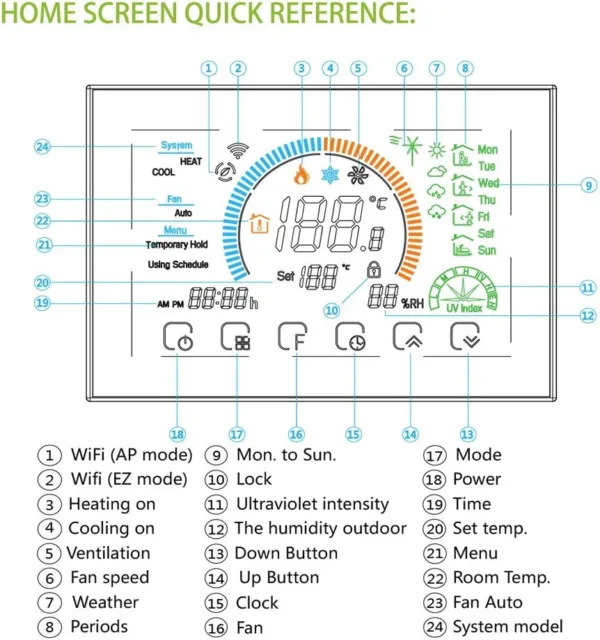 wuiEXyL AC SL jpg