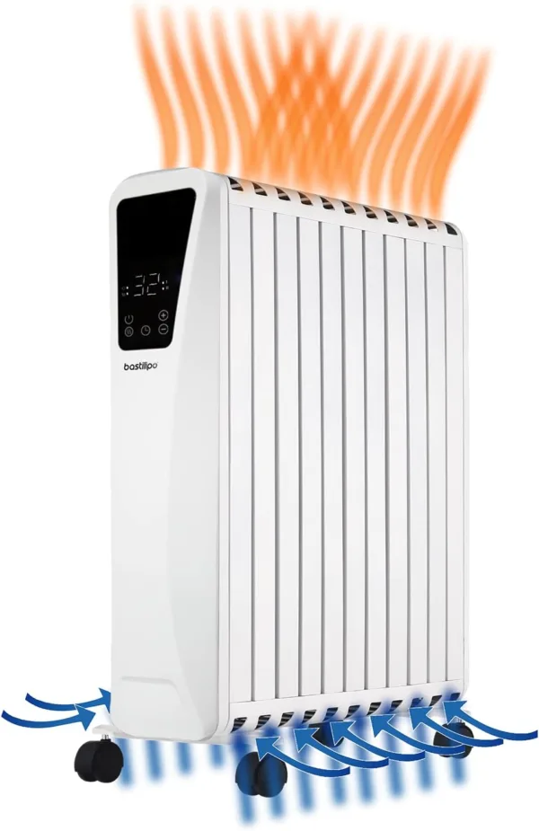 wjufmRL AC SL jpg
