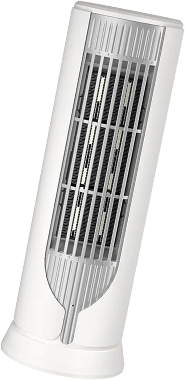 wIYtbAL AC SL jpg