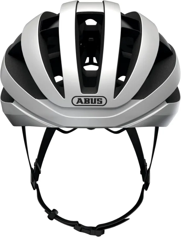 wdBdiL AC SL jpg