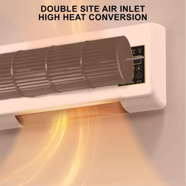 wETrIML AC SL jpg
