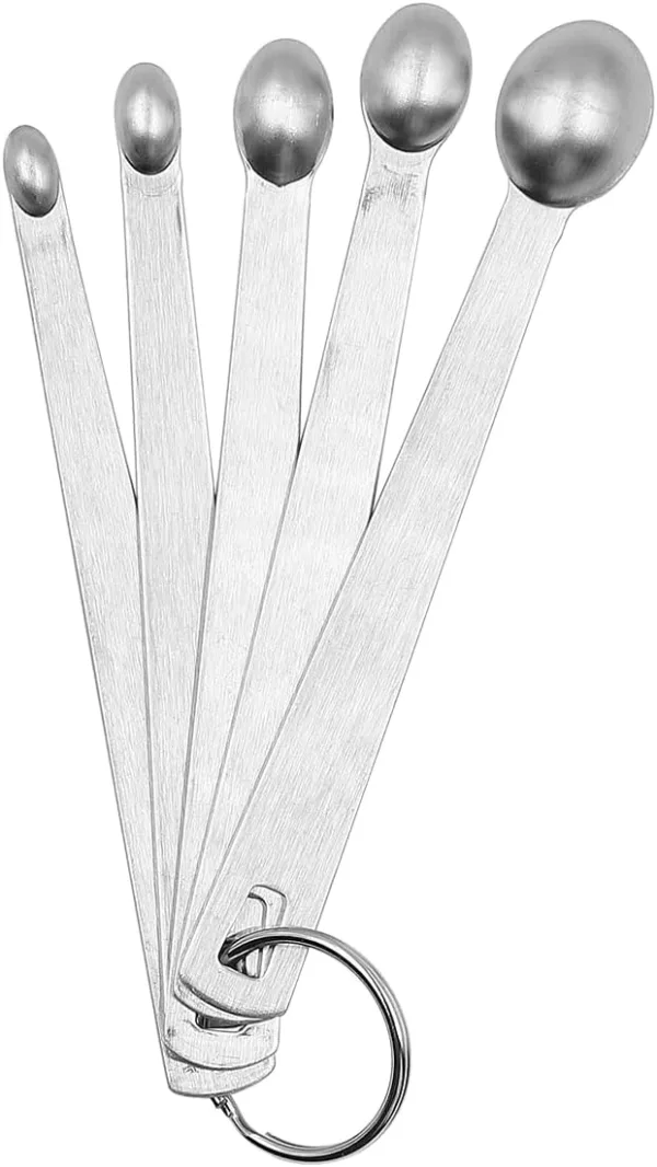 wGdWLVVOL AC SL jpg