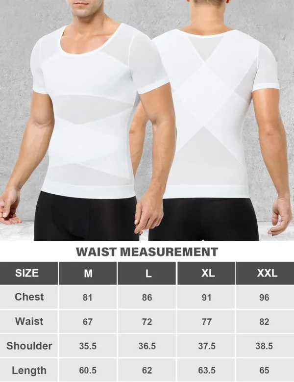 wMXTsgeSL AC SL jpg