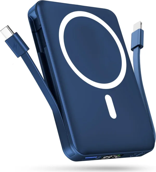 wWUReyL AC SL jpg