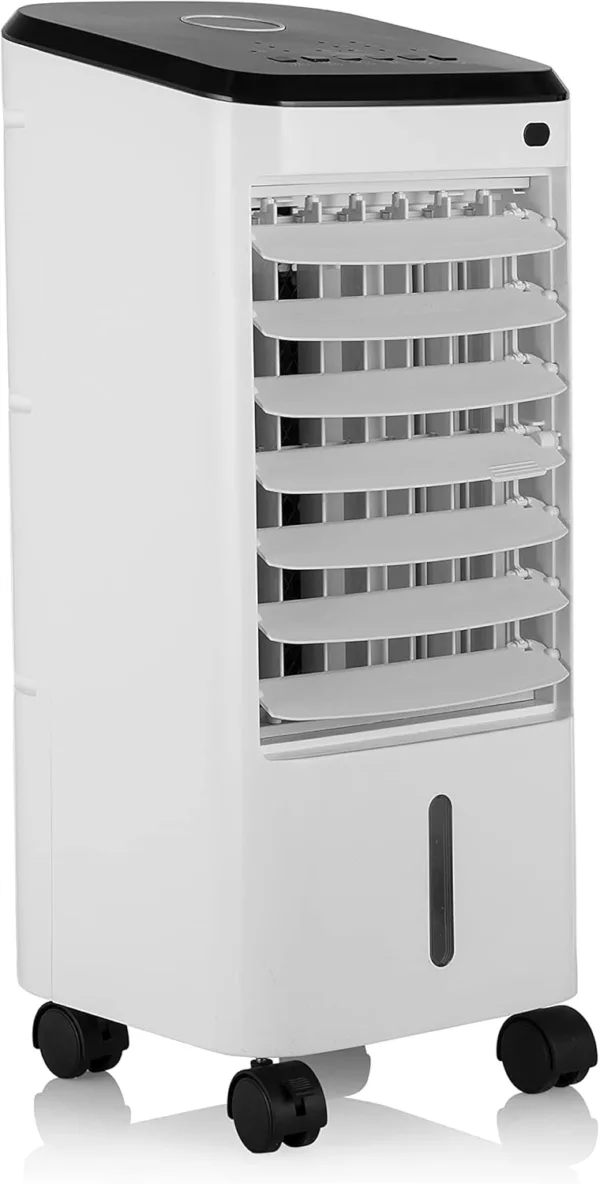 wgASSPUFL AC SL jpg