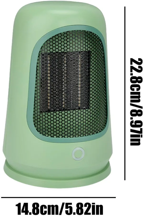 wmVkxphL AC SL jpg