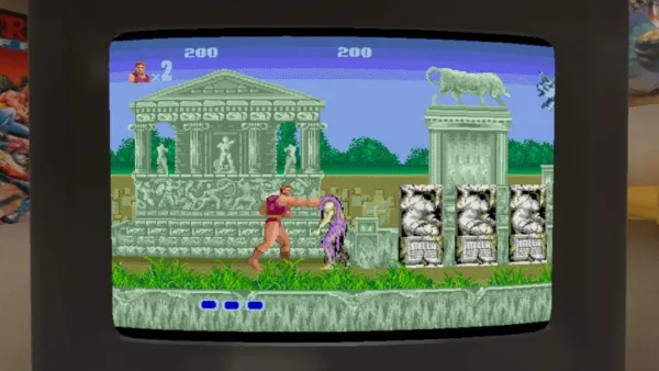 wqJXxMvL AC SL jpg