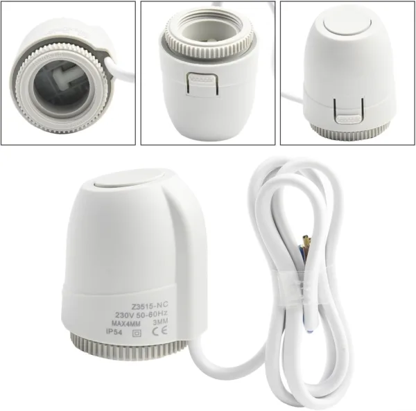 wxLdKiEoL AC SL jpg