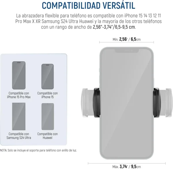 xDzTPaLwL AC SL jpg