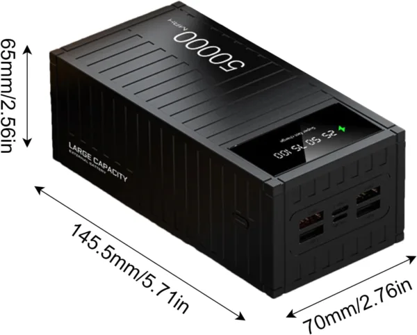 xEEYmOlL AC SL jpg