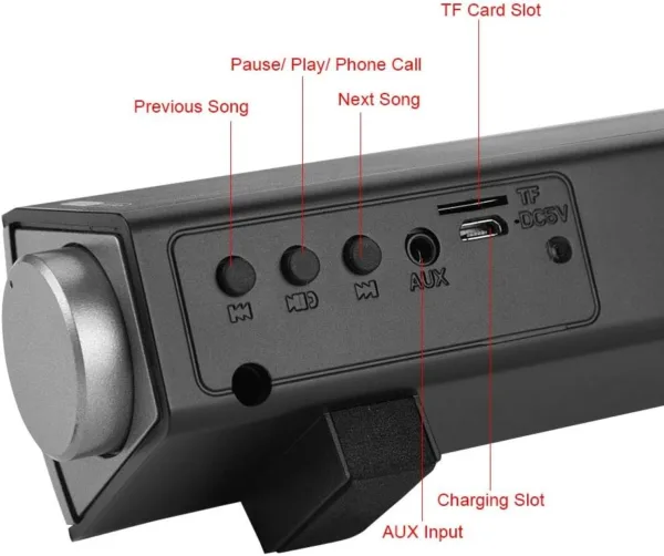 xGZap mPL AC SL jpg