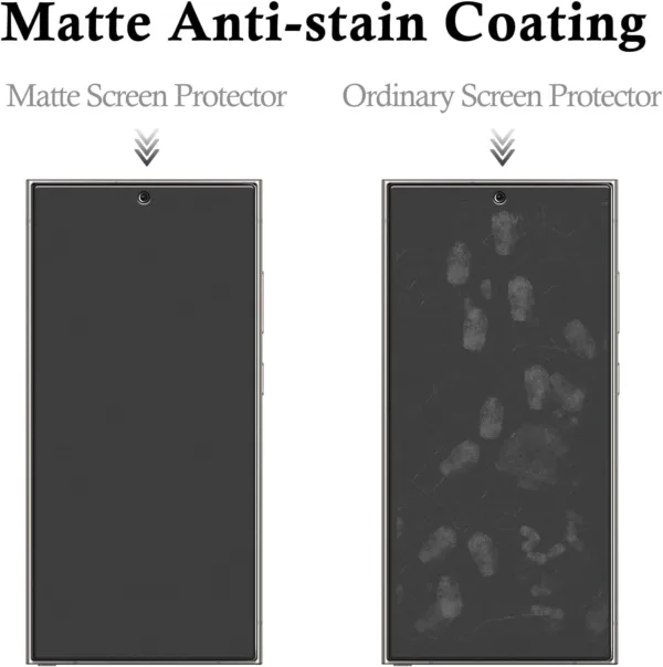 xHaUltML AC SL jpg