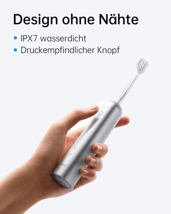 xQQHjL AC SL jpg
