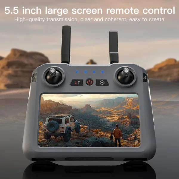 xW OSlL AC SL jpg
