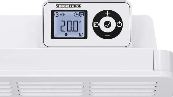xYDBSvLdL AC SL jpg
