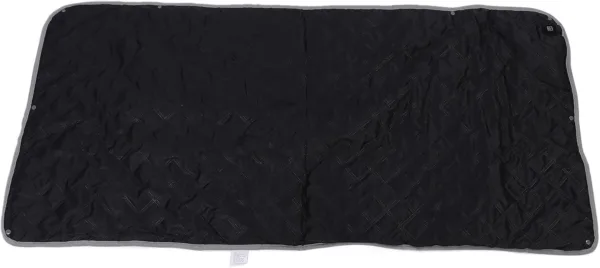 xcJBegfL AC SL jpg