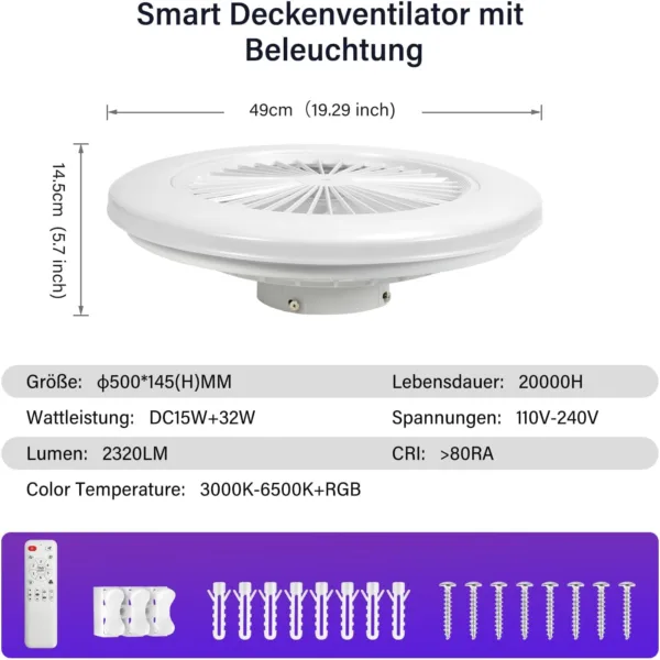 xtUdOQwhL AC SL jpg