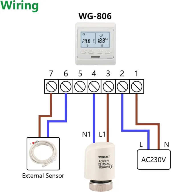 xvxJIL AC SL jpg
