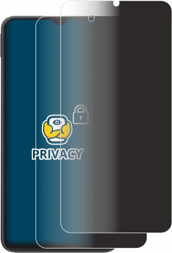 xwV VzL AC SL jpg