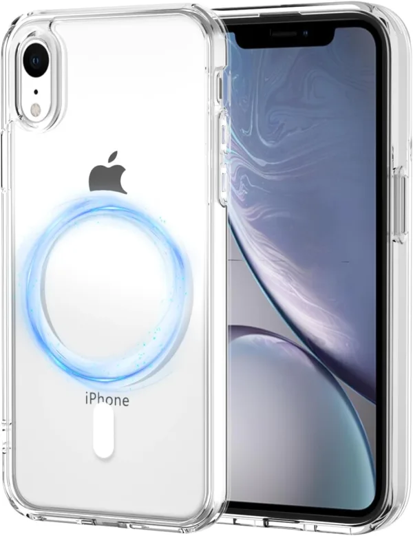 xxrqNFL AC SL jpg