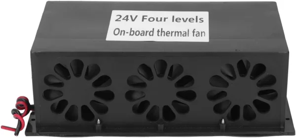xzoahvL AC SL jpg