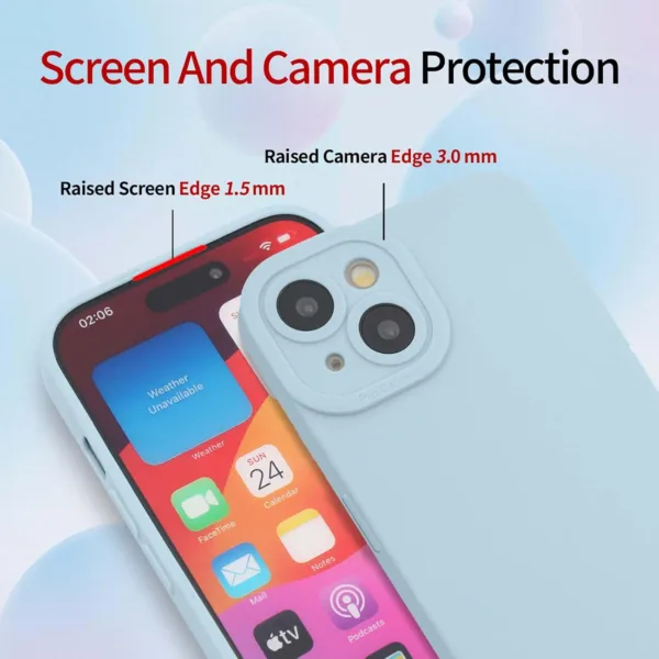 xzQROGcxL AC SL jpg