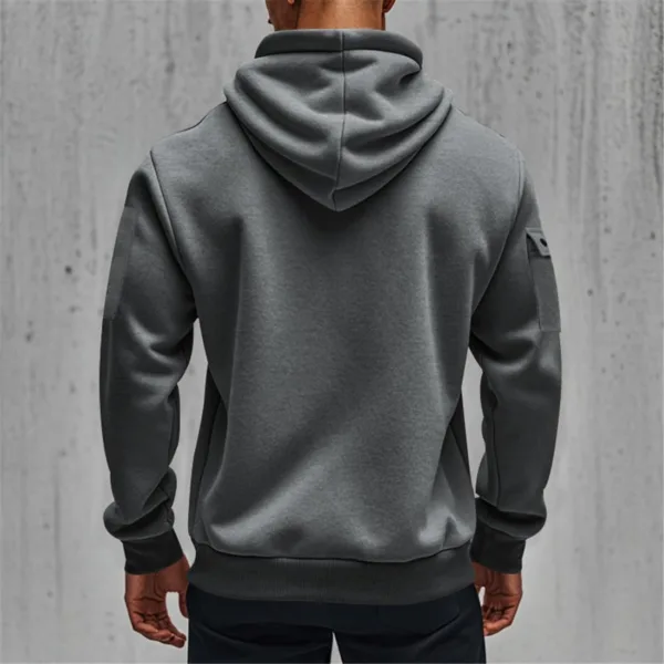 yTGLaDrL AC SL jpg