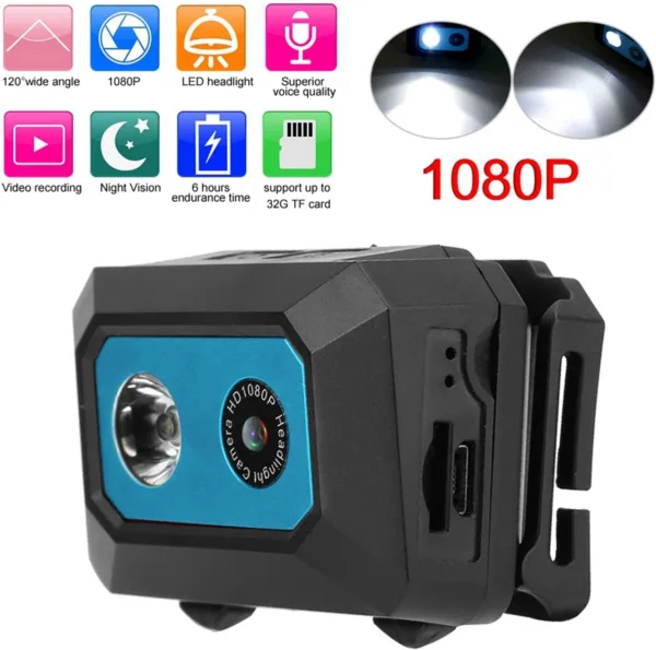 yAnDPRL AC SL jpg