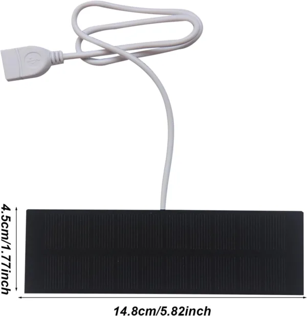 yEzXyXL AC SL jpg