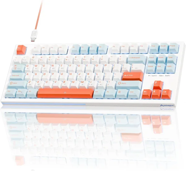 yLsBQzfBL AC SL jpg