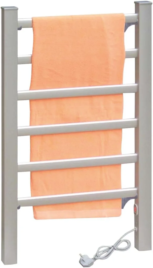yNkUevL AC SL jpg