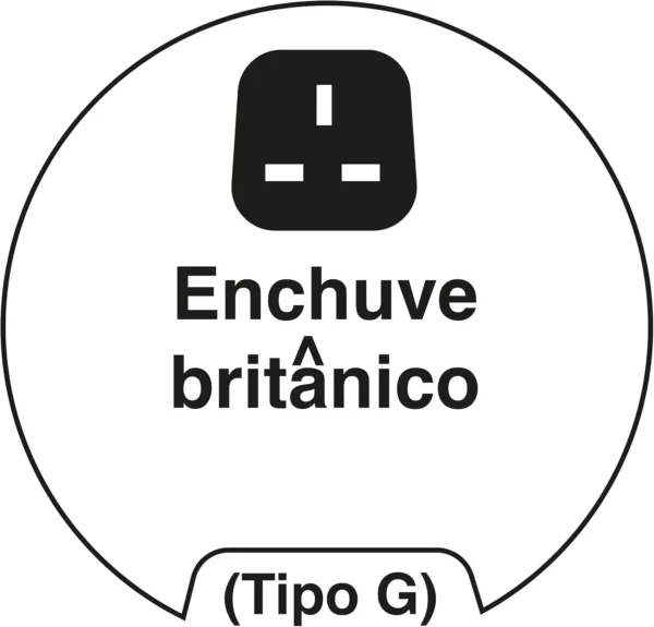 yQtGwPbL AC SL jpg