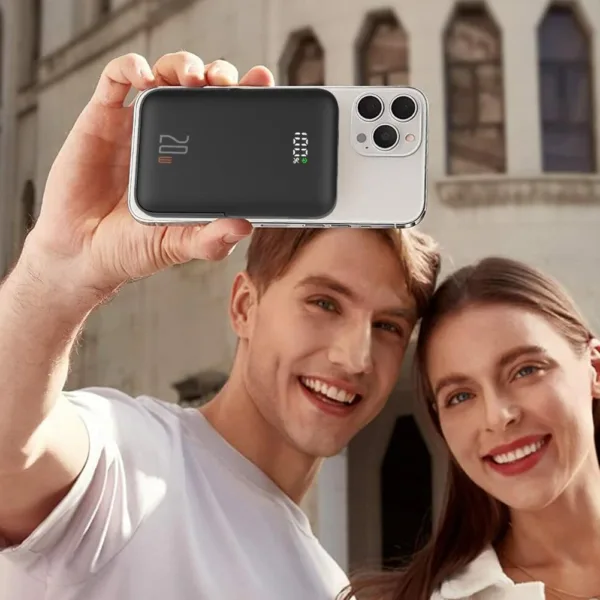 yUxpvBL AC SL jpg