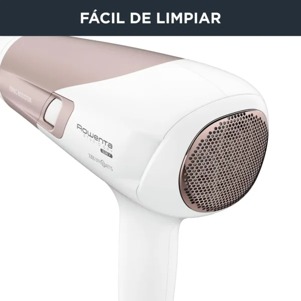 ybobCJTL AC SL jpg