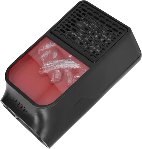 yfswOjZRL AC SL jpg