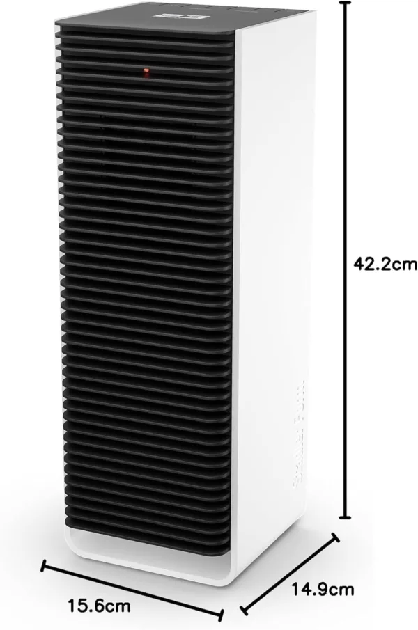 ylNqAe iL AC SL jpg