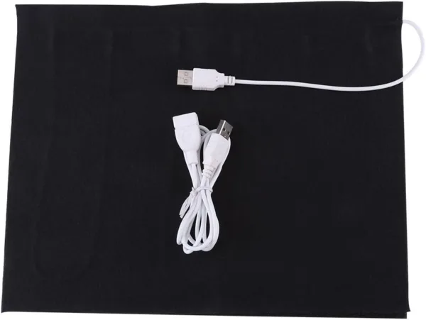 yoMTucL AC SL jpg